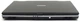 Ноутбук Toshiba Satellite L20-100 (PSL20E-01101LRU) - изображение 2
