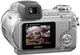 Фотоаппарат SONY DSC-H2 - изображение 3