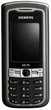 Мобільний телефон Siemens ME75 - зображення 1