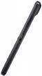 Мобильный телефон Samsung X820 black - изображение 3