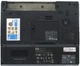 Ноутбук HP Compaq nx6310 (EY372EA) - изображение 5
