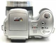 Фотоаппарат Kodak EasyShare Z650 - изображение 3