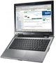 Ноутбук ASUS A8Sr (A8Sr-T525S1AGWW) - изображение 1
