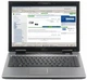 Ноутбук ASUS A8Sr (A8Sr-T525S1AGWW) - изображение 3