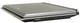 Ноутбук ASUS A7R00Jb (A7Jb-T560X1AMAW) - изображение 2