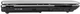 Ноутбук ASUS A8Sr (A8Sr-T525S1AGWW) - изображение 5