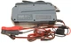 Зарядний пристрій Bosch C70 (4047026640427) - зображення 2