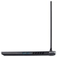 Ноутбук Acer Nitro 5 AN515-58 15.6" FHD IPS, Intel i7-12650H, 16GB, F512GB, NVD4050-6, Lin, черный - изображение 2