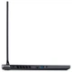 Ноутбук Acer Nitro 5 AN515-58 15.6" FHD IPS, Intel i7-12650H, 16GB, F512GB, NVD4050-6, Lin, черный - изображение 5