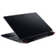 Ноутбук Acer Nitro 5 AN515-58 15.6" FHD IPS, Intel i7-12650H, 16GB, F512GB, NVD4050-6, Lin, черный - изображение 8