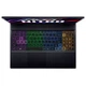 Ноутбук Acer Nitro 5 AN515-58 15.6" FHD IPS, Intel i7-12650H, 16GB, F512GB, NVD4050-6, Lin, черный - изображение 10