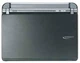 Ноутбук Fujitsu-Siemens Lifebook P7120 (S26391-K202-V200) - изображение 2