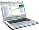 Ноутбук Dell Inspiron 6400 (210-16599) - изображение 1