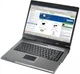 Ноутбук ASUS A6Q00T (A6T-TL52S11HAW) - изображение 1