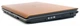 Ноутбук Toshiba Satellite P100-387 - изображение 4