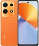 Мобільний телефон Infinix Note 30 (X6833B) 8/128GB Sunset Gold (4894947000300) - зображення 1