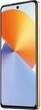 Мобільний телефон Infinix Note 30 (X6833B) 8/128GB Sunset Gold (4894947000300) - зображення 3
