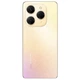 Смартфон TECNO Spark 20 PRO (KJ6) 8/256Gb Sunset Blush - зображення 3