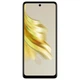 Смартфон TECNO Spark 20 PRO (KJ6) 8/256Gb Sunset Blush - зображення 5