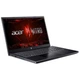 Ноутбук Acer Nitro V 15 ANV15-51 15.6" FHD IPS, Intel i7-13620H, 16GB, F1TB, NVD4050-6, Lin, черный - изображение 6