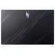 Ноутбук Acer Nitro V 15 ANV15-51 15.6" FHD IPS, Intel i7-13620H, 16GB, F1TB, NVD4050-6, Lin, черный - изображение 7