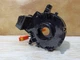 Шлейф руля Airbag аналог 84306-0K050, 843060K050 Тойота (Toyota) Королла Аурис Ярис - изображение 1