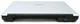 Ноутбук Samsung R55 (NP-R55C003) - изображение 5