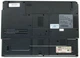 Ноутбук Toshiba Satellite L30-113 (PSL33E-03901URU) - зображення 2
