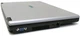 Ноутбук Toshiba Satellite L30-113 (PSL33E-03901URU) - зображення 4