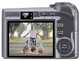 Фотоаппарат Olympus SP 320 - изображение 2