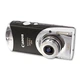 Фотоаппарат Canon DIGITAL IXUS i5 zoom - изображение 1