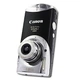 Фотоаппарат Canon DIGITAL IXUS i5 zoom - изображение 2