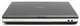 Ноутбук Toshiba Satellite U200-10H - изображение 2
