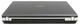 Ноутбук Toshiba Satellite U200-10H - изображение 5
