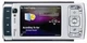 Мобільний телефон Nokia N95 deep plum - зображення 2
