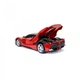 Автомодель - Laferrari (1:24) - изображение 5