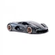 Автомодель - Lamborghini Terzo Millennio 1:24 - зображення 3