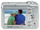 Фотоаппарат Kodak EasyShare C875 - изображение 2
