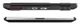 Ноутбук ASUS G2S (G2S-T750XCDGAW) - изображение 4