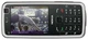 Мобильный телефон Nokia N77 - изображение 2