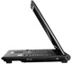 Ноутбук Samsung R18 (NP-R18DY01) - изображение 2