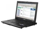 Ноутбук Samsung R18 (NP-R18DY01) - изображение 3