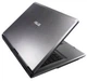 Ноутбук ASUS X51RL (X51RL-T237SCCFWW) - изображение 3