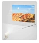 Проектор Xiaomi Xming Q3 White Full HD LED с Bluetooth - изображение 8