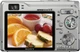 Фотоапарат Sony Cyber-Shot DSC-W80 Silver - зображення 2