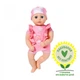 Пупс My First Bath Annabell – Чудове купання 30 см - зображення 1