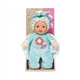 Лялька Baby Born – Блакитне янголятко (18 cm) 832295-1 - зображення 2