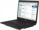 Ноутбук Samsung R70 (NP-R70A006) - изображение 2
