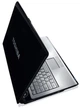 Ноутбук Toshiba Satellite P200-199 - зображення 3