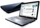 Ноутбук Toshiba Satellite P200-199 - зображення 4